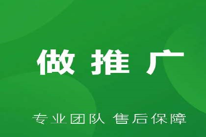 案例分享：SEM助力品牌形象塑造