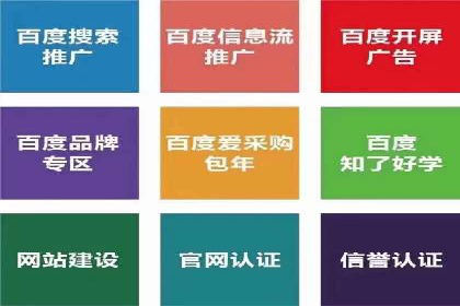 sem竞价开户实战：成功案例解析